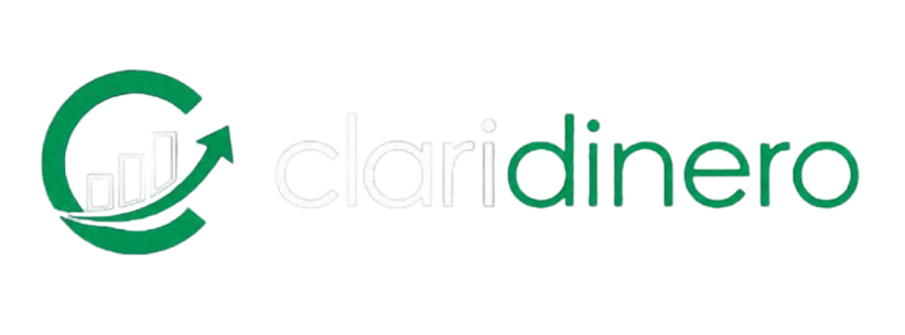 Claridinero logo