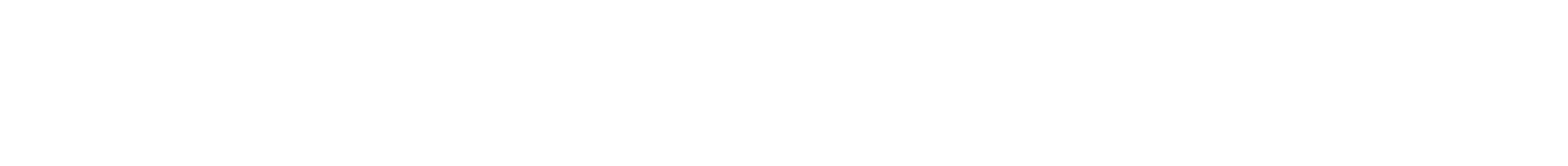 Gride International
